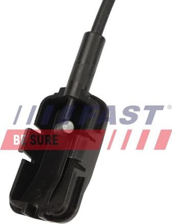 Door Lock FT95072 - image 2