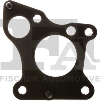 Gasket, EGR valve EG1400-918