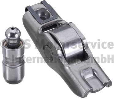 Finger Follower, engine timing 50056045