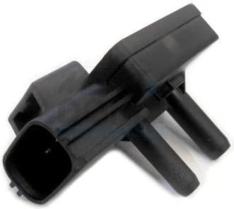 Sensor, exhaust pressure 82557