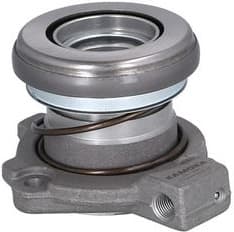 Central Slave Cylinder, clutch CC129