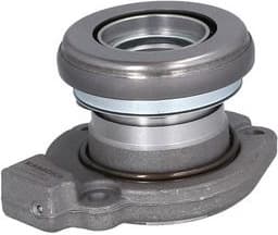 Central Slave Cylinder, clutch CC129 - image 2