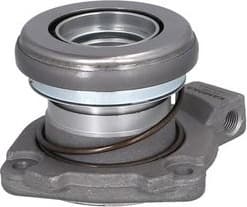 Central Slave Cylinder, clutch CC129 - image 4