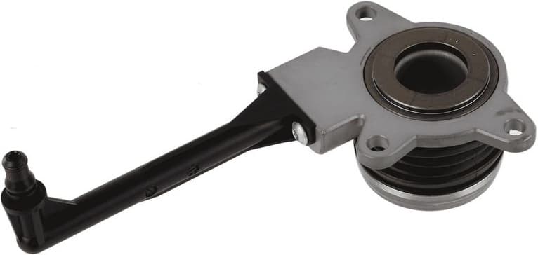 Central Slave Cylinder, clutch 3182 654 324 - image 2