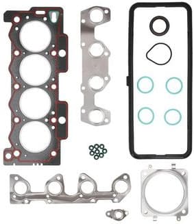 Gasket Kit, cylinder head 8706654