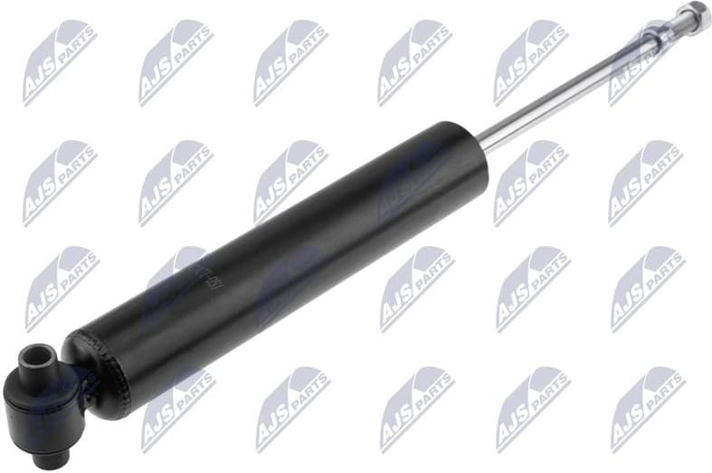 Shock Absorber A-CT-057 - image 2
