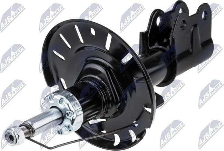 Shock Absorber A-CT-056