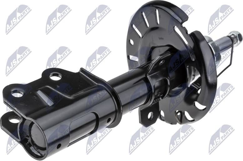 Shock Absorber A-CT-056 - image 2