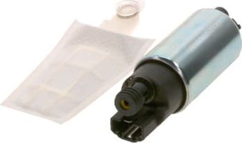 Fuel Pump 1987580033