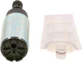 Fuel Pump 1987580033 - image 4