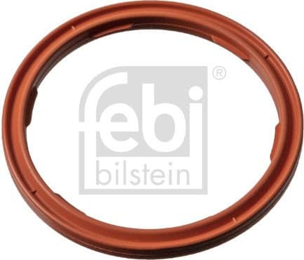Seal Ring, engine oil level sensor 183988