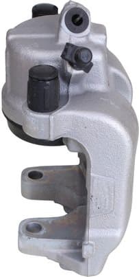 Brake Caliper 0 986 134 602 - image 4