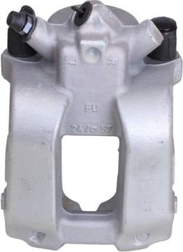 Brake Caliper 0 986 134 602 - image 5
