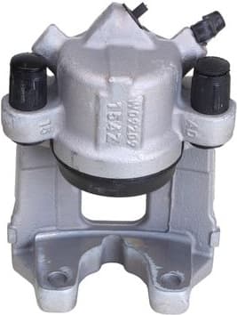 Brake Caliper 0 986 134 602 - image 6