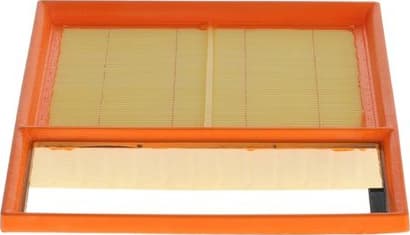 Air Filter F 026 400 814 - image 2