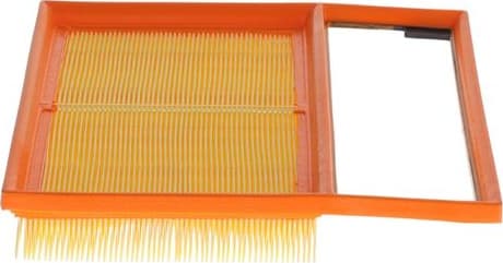 Air Filter F 026 400 814 - image 3