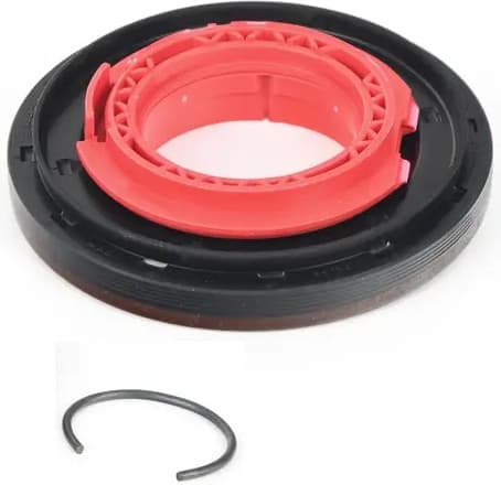 Seal Ring 33108860348 - image 2