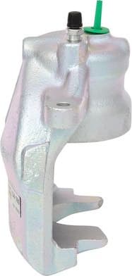 Brake Caliper 0986134165 - image 8