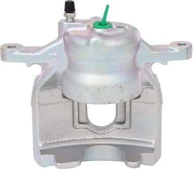 Brake Caliper 0986134165 - image 9