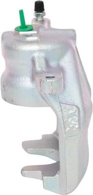 Brake Caliper 0986134165 - image 10