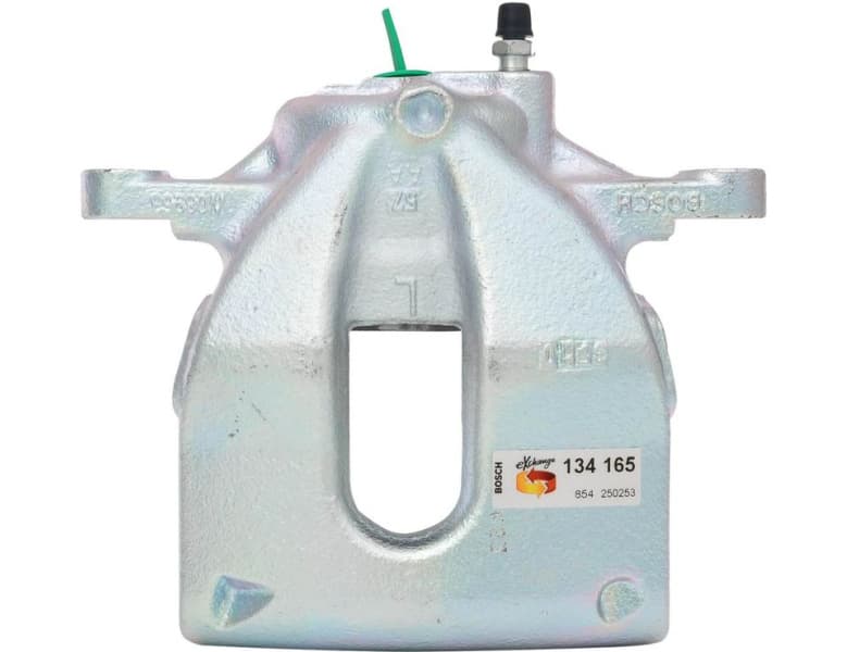 Brake Caliper 0986134165 - image 11