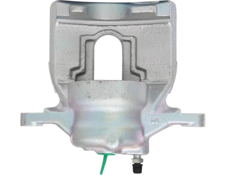 Brake Caliper 0986134165 - image 12