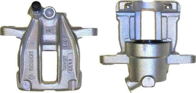 Brake Caliper 0986473268 - image 3
