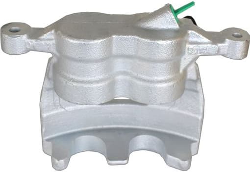 Brake Caliper 0 986 135 573 - image 7