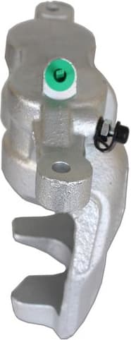 Brake Caliper 0 986 135 573 - image 8