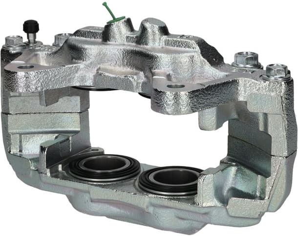 Brake Caliper 0986135312 - image 8
