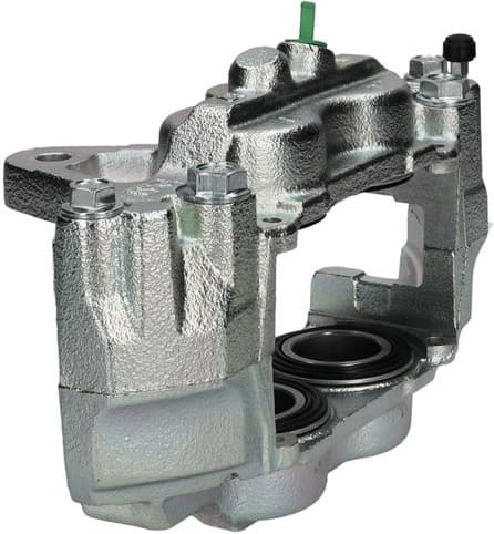 Brake Caliper 0986135312 - image 9