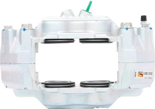 Brake Caliper 0986135312 - image 11