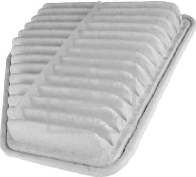 Air Filter 184414