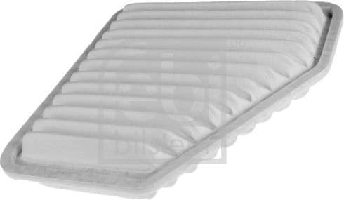 Air Filter 184414 - image 2