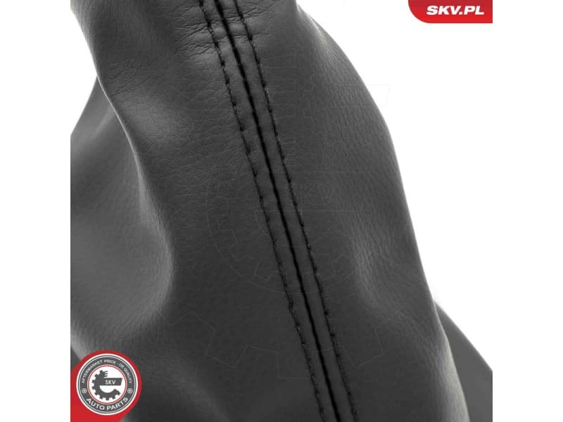 Gear Lever Knob 63SKV523 - image 5