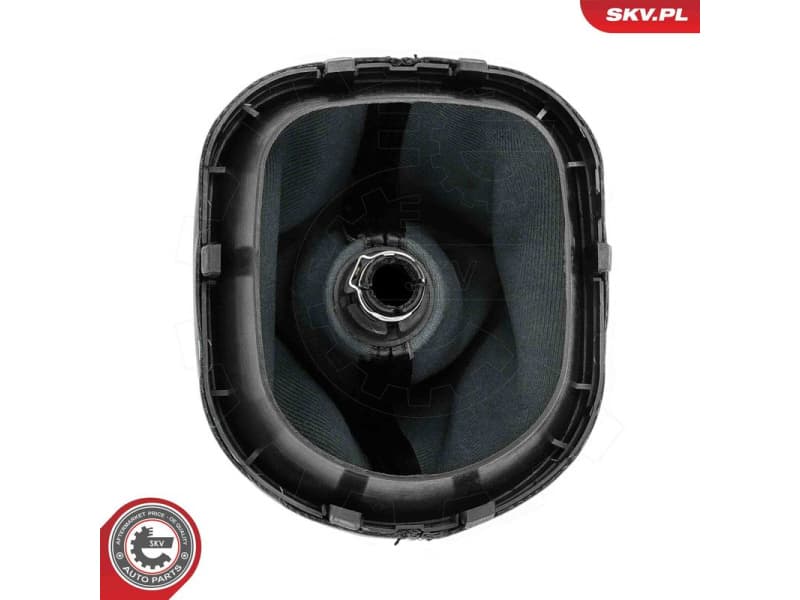 Gear Lever Knob 63SKV523 - image 7