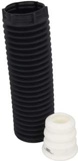Dust Cover Kit, shock absorber 2020129