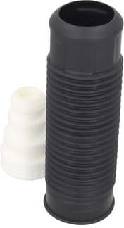 Dust Cover Kit, shock absorber 2020201 - image 2