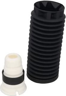 Dust Cover Kit, shock absorber 2020221 - image 3