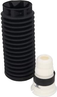 Dust Cover Kit, shock absorber 2020221 - image 4