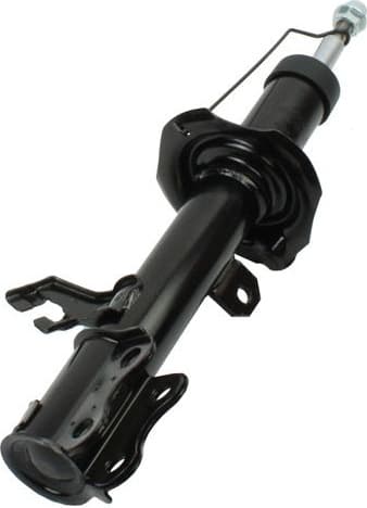 Shock Absorber 11-1458 - image 2