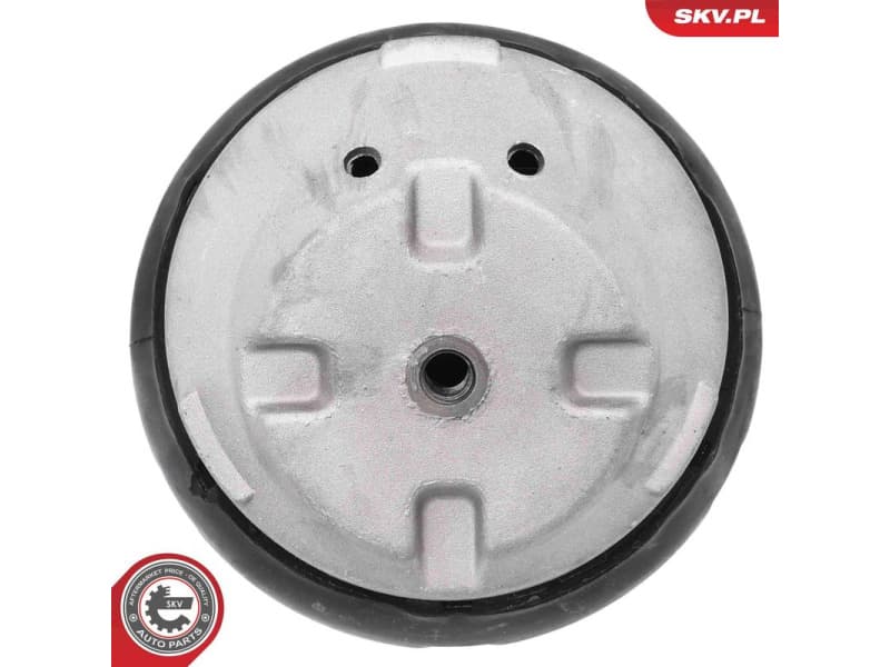 Mounting, engine 75SKV002 - image 4