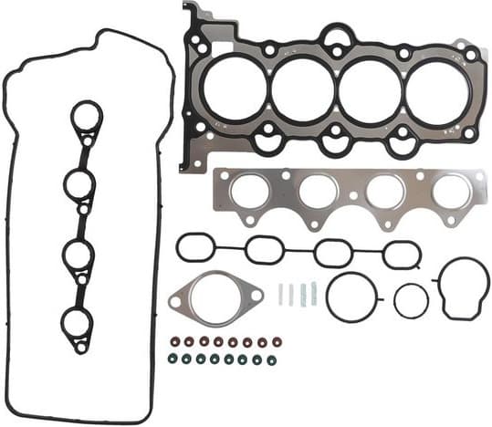 Gasket Kit, cylinder head 8706734