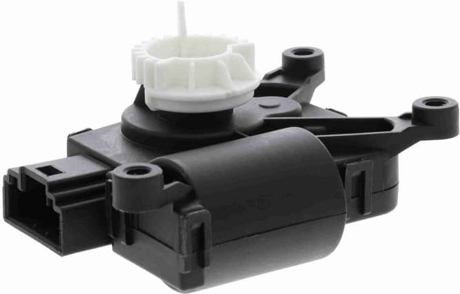 Actuator, blending flap Green Mobility Parts V10-77-1116