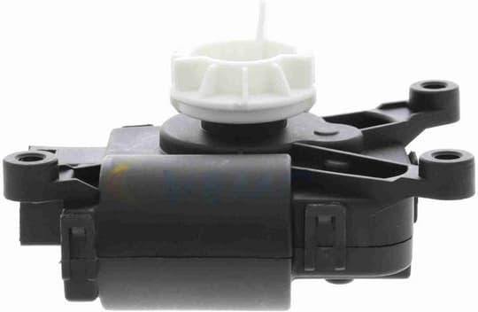 Actuator, blending flap Green Mobility Parts V10-77-1116 - image 5