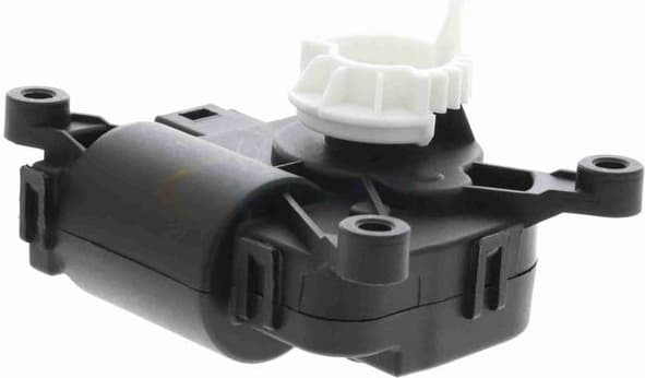 Actuator, blending flap Green Mobility Parts V10-77-1116 - image 6