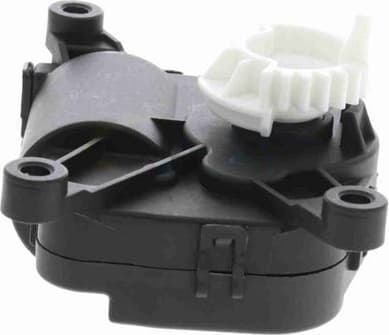 Actuator, blending flap Green Mobility Parts V10-77-1116 - image 7