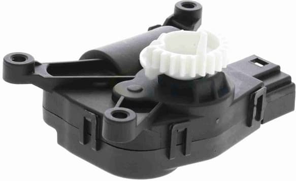 Actuator, blending flap Green Mobility Parts V10-77-1116 - image 8