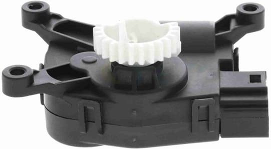 Actuator, blending flap Green Mobility Parts V10-77-1116 - image 9
