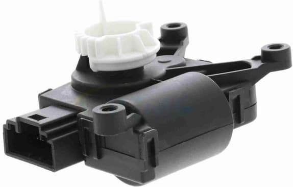 Actuator, blending flap Green Mobility Parts V10-77-1116 - image 12